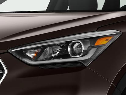 hyundai santa fe 2017 KM8SMDHF0HU221210 image hyundai santa fe 2017 KM8SMDHF0HU221210 image